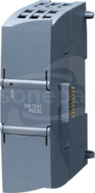 SIPLUS S7-1200 CM1241 Moduł komunikacyjny