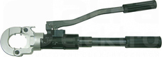 10-300mm2 Praska hydrauliczna