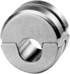 240se/185sm mm2 Matryca do formatowania