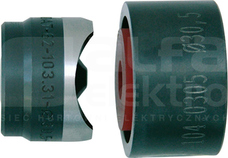 20mm Matryca tłocznika