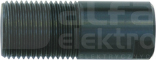 217664 Adapter sieciowy