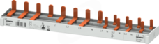 5ST37950 10mm2 Szyna kołkowa kompaktowa
