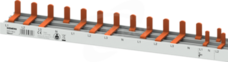 5ST37902 10mm2 Szyna kołkowa kompaktowa