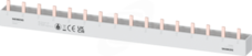 5ST37705 16mm2 Szyna zbiorcza kołkowa