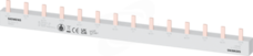 5ST36254 10mm2 Szyna zbiorcza kołkowa