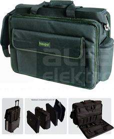 SUPPLY Torba serwisowa