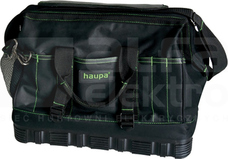 TOOLBAG XL Torba narzędziowa