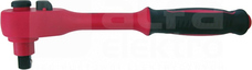 VDE ECO 1/2 Grzechotka
