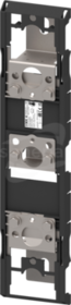 SENTRON 3NJ49180DA02 Adapter