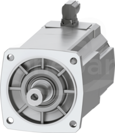 SIMOTICS S-1FK2 CT 22Nm SERVO SILNIK