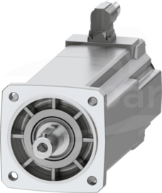 SIMOTICS S-1FK2 CT 6Nm SERVO SILNIK