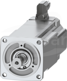 SIMOTICS S-1FK2 CT Serwomotor