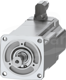 SIMOTICS S-1FK2 CT 2,4Nm SERVO SILNIK