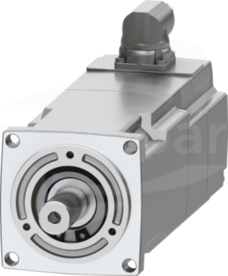 SIMOTICS S-1FK2 CT 1,27Nm 0,43kW Serwomotor