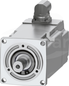 SIMOTICS S-1FK2 CT 1.27Nm SERVO SILNIK