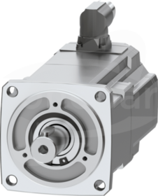 SIMOTICS S-1FK2 HD SERVO MOTOR Silnik