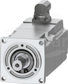 SIMOTICS S-1FK2 HD 0,64Nm SERVO SILNIK