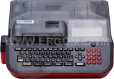 LM-550A3/PC CE Drukarka zestaw