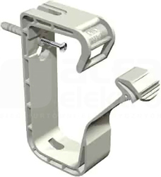 2031/30 OBEJMA OBO GRIP