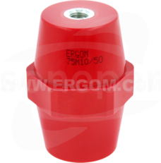 IWN2-75M10/50 Izolator wsporczy NN