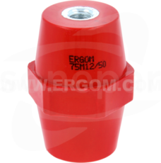 IWN2-75M12/50 Izolator wsporczy NN