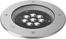 URAN 20 850 HF 830 WB Oprawa do podłoża