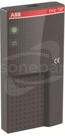 Ekip Programming Emax2 - Tmax XT Moduł komunikacyjny