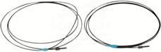 NLWC-02 Kabel światłowodowy