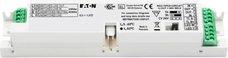 3-33V 2LF TB CGLine+ Sterownik LED