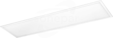 ALGINE PANEL BACKLIGHT 26W/36W/46W CCT Panel LED