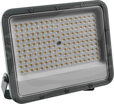 NOCTIS MAX 2 100W NW 10klm IP65 IK08 Naświetlacz LED
