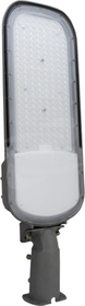 STREETOS 150W NW 230V 130/80st IP65 IK09 20250lm Oprawa LED uliczna
