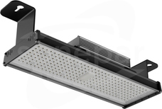 HALLS LINE 3 HIGH BAY 75W NW 230V IP66 12000lm Oprawa High-Bay