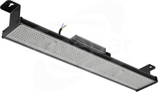 HALLS LINE 3 HIGH BAY 150W NW 230V IP66 24000lm Oprawa High-Bay