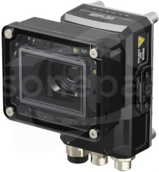 FHV7X-C016-S09-W-01 Kamera