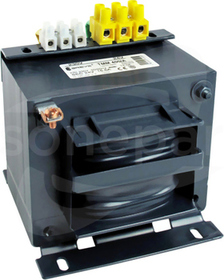 TMM 400VA 500/24V Transformator