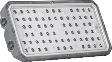 FL STADER 200W 60D NW Naświetlacz LED