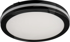 BENO ECO 40W CCT O B Plafoniera LED