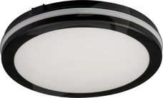 BENO ECO 20W CCT O B Plafoniera LED