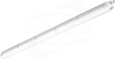 WT120C G2 LED37_60S/840 PSU L1500 Oprawa LED hermetyczna CORELINE
