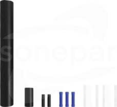 HAC-PROi Zestaw przyłączeniowy