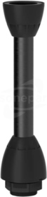 SOK-TL50-150A Uchwyt kolumny