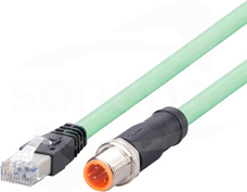 VSTGN040MSS0002K04STGP040--S Przewód Ethernetowy