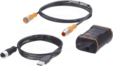 ZZ1060 iO-Link Interfejs