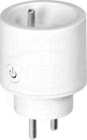 OR-SH-17500/W Gniazdo Smart Wi-FI