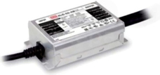 XLG 96W 12VDC 8A Zasilacz LED