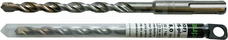 SDS fi12x210/150mm Wiertło udarowe