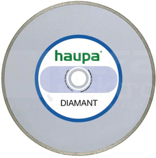TOP 230x22,2mm Tarcza diamentowa