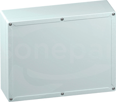 TG ABS 3023-11-O 302x232x110 IP67 Obudowa pusta