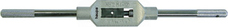 231054 rozm.1 1/2 Uchwyt nastawny do gwintownika